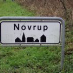 Ebbe Novrup