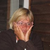 Marianne Elletoft Aaen