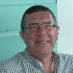 Mark E Scott