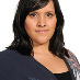 Samantha van der Touw