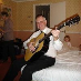 profile image of Ivor Jolly