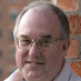 profile image of Colin and thanks for your order