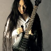 Elliott Fung