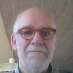 profile image of Jens Christian Pallesen