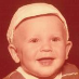 profile image of Martin Peter Richter Spliid