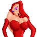 Anette B