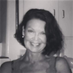 Myrian Clausen
