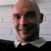 Joachim Bengtsen