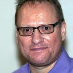 Søren Staugaard Jørgensen
