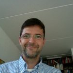profile image of Uffe Birk Jensen