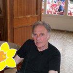 profile image of Laurence Perham
