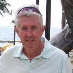 David William Taylor