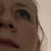 Charlotte Rasmussen
