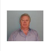 profile image of Colin Mason