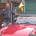 Robin Tunsley