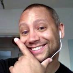 Claudio de Aquino