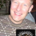 Torsten Hautmann