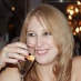 profile image of Samantha Jones