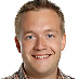 Jon Urskov