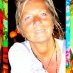 Julie