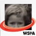 profile image of Pia Larsen