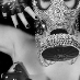 badgirl