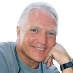 Mike Harris