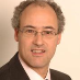 Jeremy Klein