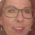 Tina Irene Povlsen