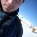 profile image of Mickael Gayout