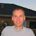 Peter Nørby