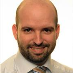 Daniel Moreno Sanchez
