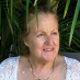 Marie Baird