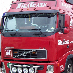 profile image of borlee