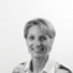 Helle B. Johansen