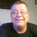 profile image of Ton Bleek