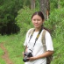 profile image of Enjie Angelina Kusuma