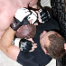 profile image of Dave Morgan