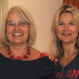 profile image of Liz Emmerson