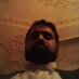 Omar Malik