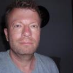 profile image of Allan Højris
