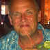 profile image of Karl Møller