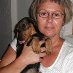 Heidi Kyhl Smed