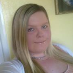 Rebecca Wallace