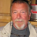Jørgen Kindt-ipsen