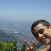 profile image of Ronaldo Bellmiro