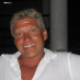 profile image of Michael Riis Nyrand