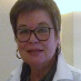Sussi Lund