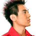 profile image of Joe Benedict