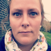 Tatjana Vestergaard Jensen